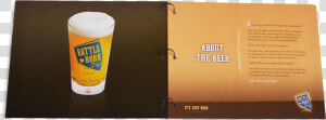 Lager  HD Png Download