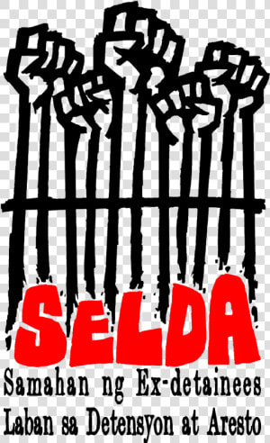 Political Prisoner  HD Png Download