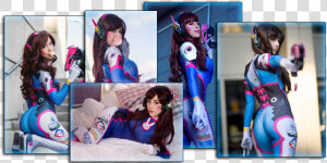 Transparent Jessica Nigri Png   Girl  Png Download