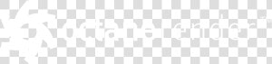 Octane Render Logo Png  Transparent Png