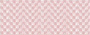 Texture Pattern Design Wallpaper Background   Desktop Background Pattern Design  HD Png Download