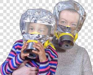Fire Smoke Kills  HD Png Download