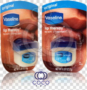 Vaseline Png  Transparent Png