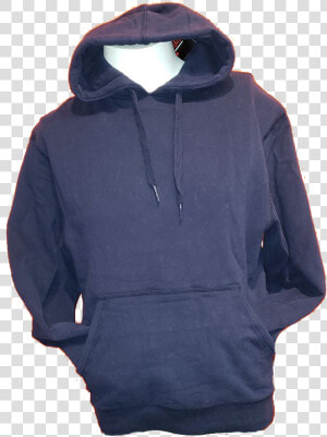 Sale   Hoodie   Hoodie  HD Png Download