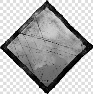 Dead By Daylight Png  Transparent Png