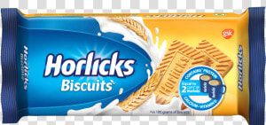 Biscuit Horlicks  HD Png Download