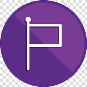 None   Circle  HD Png Download