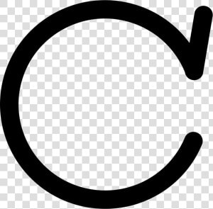   Add Watermark   Circle  HD Png Download