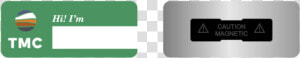 Computer Data Storage  HD Png Download