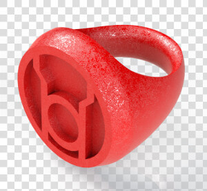 Climbing Hold  HD Png Download
