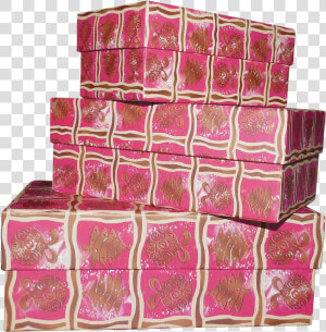 Cadeaux De Noël Png  Boites   Wrapping Paper  Transparent Png