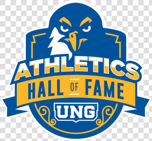 Hall Of Fame Png  Transparent Png
