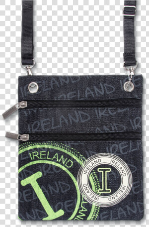 Wristlet  HD Png Download