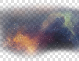 View The Latest   Nebula Space Cloud Transparent  HD Png Download