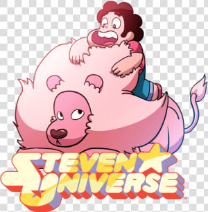 To Steven Universe Coloring Pages   Steven Universe Png  Transparent Png
