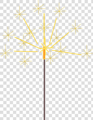 Vector Embellishment Art Free   New Year Transparent Background  HD Png Download
