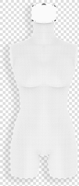 Mannequin  HD Png Download