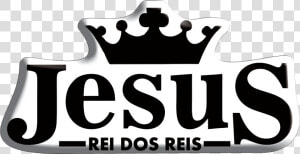 Nome Jesus Png   Imagens Com O Nome Jesus  Transparent Png