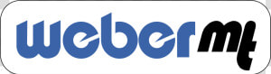 Weber Mt Logo Png Transparent   Parallel  Png Download