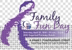 Relay For Life Finish The Fight  HD Png Download