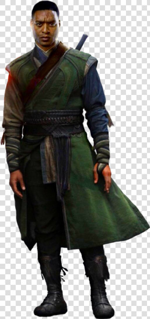 Png Barão Mordo   Luke Skywalker Last Jedi Figure  Transparent Png