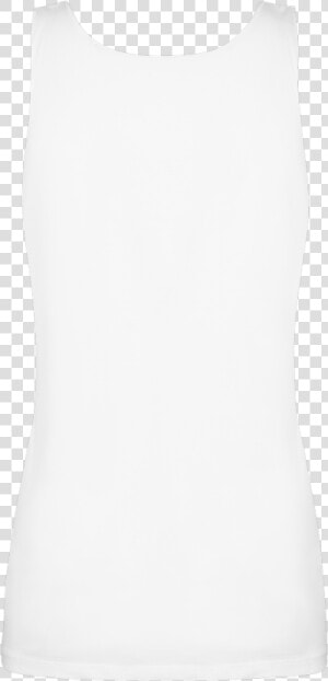 Gamer Girl Png  Transparent Png