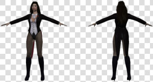 Download Zip Archive   Zatanna Back Injustice Gods Among Us  HD Png Download