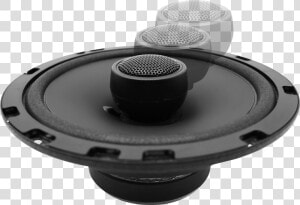 Blaupunkt Speaker  HD Png Download
