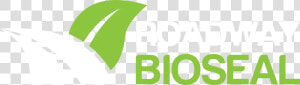 Roadway Bioseal   Poster  HD Png Download