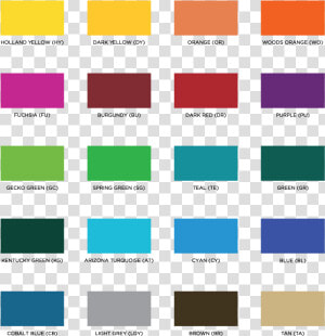 Colours Png  Transparent Png