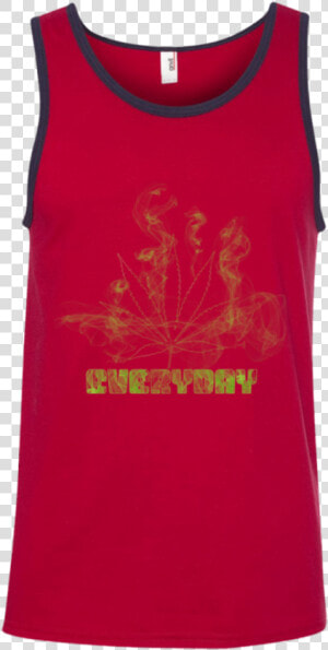 Sleeveless Shirt  HD Png Download