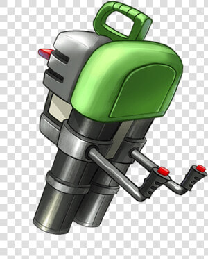 Jetpack Png  Transparent Png