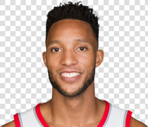 Evan Turner Nba 2k19  HD Png Download