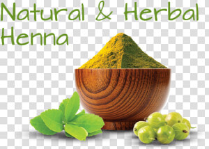 Ingredient Image Template 13   Hair Henna Png  Transparent Png