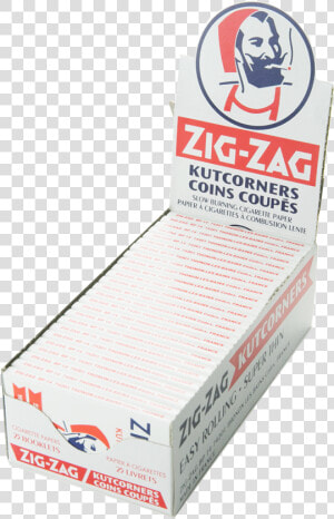 Rolling Papers Canada  HD Png Download