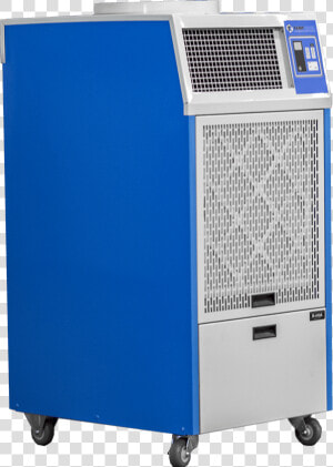 Tempcool2 small   Radiator  HD Png Download