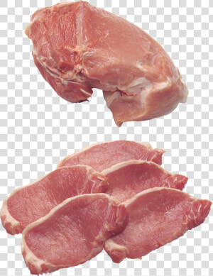 Meat Png Free Download   Мясо Фото  Transparent Png