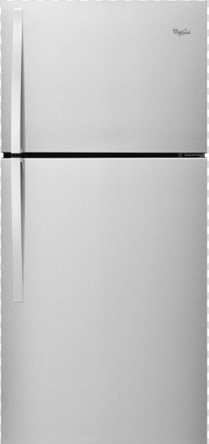 Whirlpool Png  Transparent Png