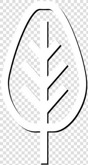 Bugg Tree Care Logo White   Emblem  HD Png Download