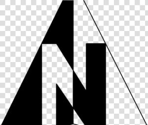 North Arrow Vector   North Direction Symbol Png  Transparent Png