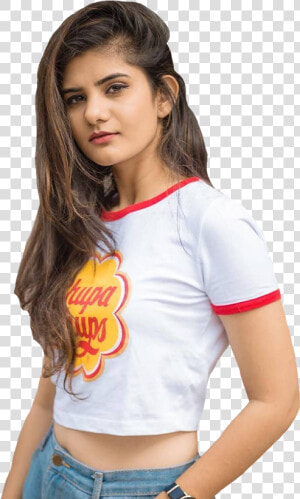 Attitude Png For Picsart  Transparent Png