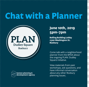 Chat With A Planner Graphic  HD Png Download