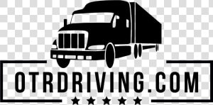 Transport  HD Png Download