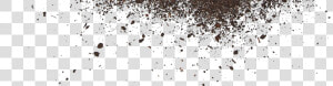 Dirt Png Gilbert Image   Transparent Dirt Png  Png Download