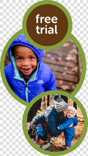 Toddler  HD Png Download