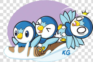 Daily Drawing Sled Full   Cartoon  HD Png Download