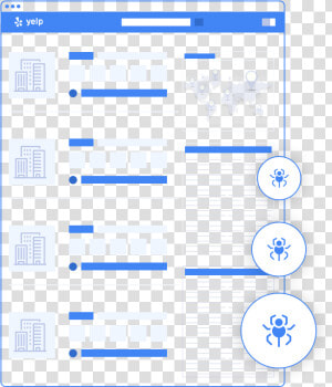Screenshot  HD Png Download