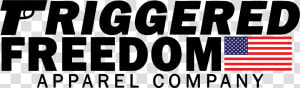 Triggered Png  Transparent Png