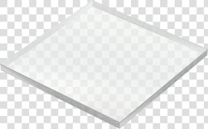 Transparent Translucent Png   Viridian Mirror  Png Download