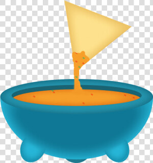 Unknown 11 Omttow   Chips And Queso Clipart  HD Png Download